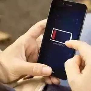 �����ٳ���أ����1�����ʹ��һ�죬���㲻��Ϊ�ֻ�û�緳��