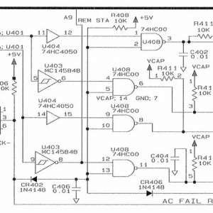 ���ӷ����������·����ư�װ���ϣ�