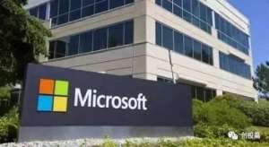 Ϊʲô΢����˾һֱ���������windows�����¿���������