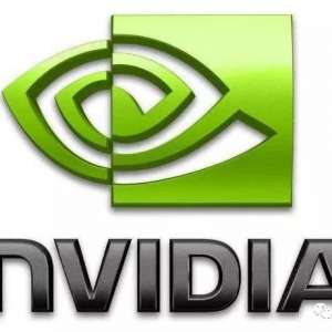 �羺װ���Կ�ѡ��ָ�ϡ���N����Щ�¶�