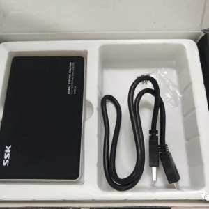 �������usb�˿ڳ����ĵ�ӿ�������⣬����Ƶ������