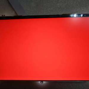 ��Һ����ӲĤ��һ�����