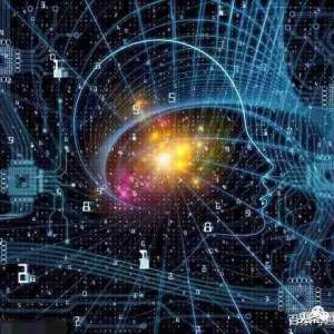 �ڿ�Ϊʲô������֧�������ڿͣ��ڵ�һ�뱻֧����¼ȡ�ˣ�