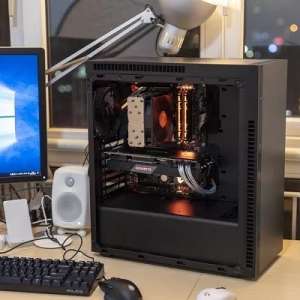 ��װ���Ա���Ҫ�����Կ��� ����װ�Կ�������