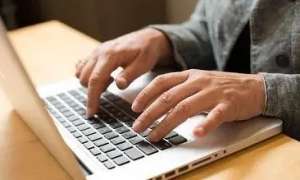 ��̬Ӳ�̵���ȷ��װ��ʽ