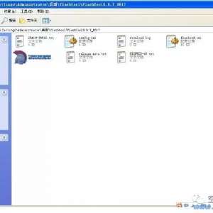 ����LM41is��оҺ���ʵ����������������