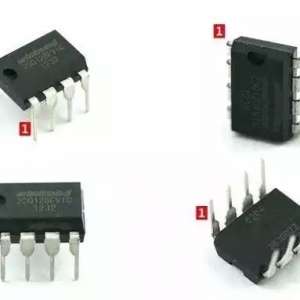 ˢBIOS�Ե�����ʲô�ã����ˢ��