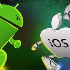 �����ֻ�ϵͳҪ����, ��Ϊ�з�, �����ֻ�����ã�