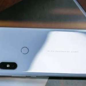 ����̫�ݣ�С������Ѫ����ֱ��600Ԫ�����������