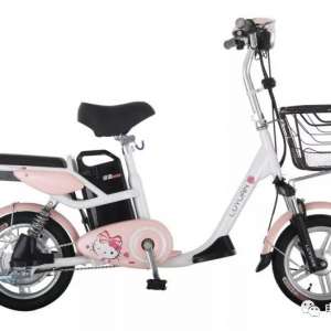 ﮵��ȡ��Ǧ�������ƣ����ϰ����ƺ���ϲ��Ǧ�ᣬ����Ϊ�Σ�