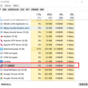 �޷��л����ѹ����뷨