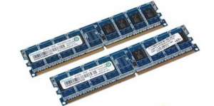 win7ϵͳ���������Ľ������