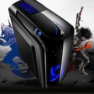 ���Ա����������ȫ ���徯��������ʲô