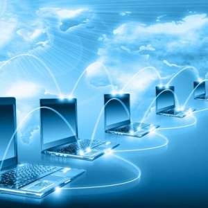 ���Ծ����Զ���������