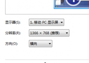AMD�Կ���Ϸ����ȫ���Ľ������