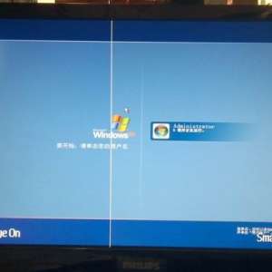 Smartlmage on��Smartlmage off��ιص�