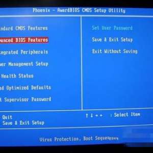 ���Կ���boot from cd