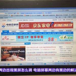 ���������кڿ�