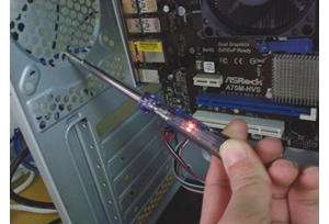 ���Ի���©����ô����