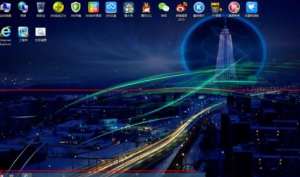 ������������ô��