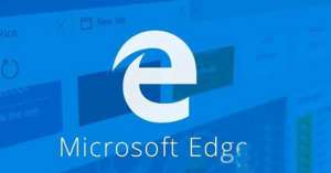 win10 edge���������
