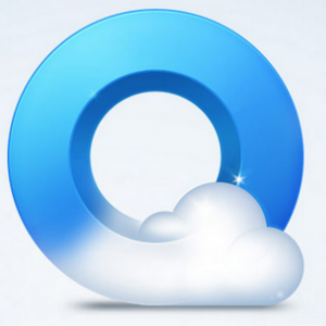 QQ������������ſᰮ���յ���Ƶ��վ�������