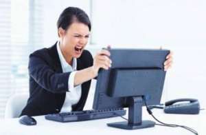 ����ͻȻ��������