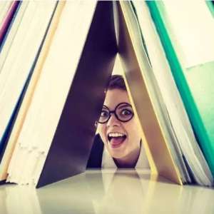 ���칫���ɡ�����ص�6��Excelʵ�ü���