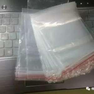 ��ά�˱ض���Ԫ���������󷨡�