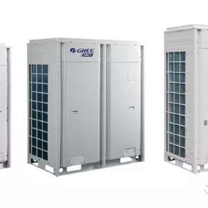 ����������Խ�������¶������߿�����ʾ��ȫ�����룡