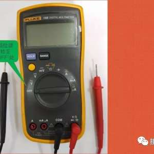 ʷ������ϸ�����ñ�ʹ�÷���