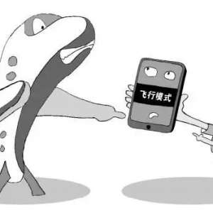 ���أ���ʵ�ֻ�����ģʽ���������棬��֪����