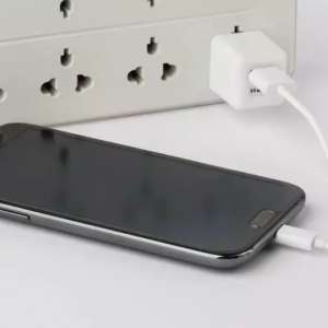 �ֻ����ٺ��ֻ�SIM���й�ϵ��ԭ�����Ƕ���ƭ�ˣ�