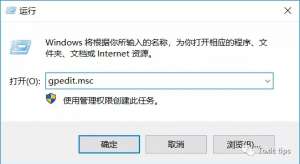 ����win10��ͥ������Դ�ʧ�ܵĽ������