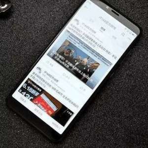 360����:5.93��+5000mAH+64GB��ǧԪȫ�����㹻����!