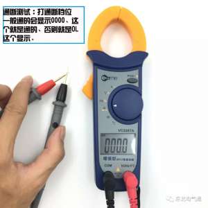 ǯ�����ñ�����ͨ���ñ�������