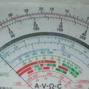 ָ�����ñ���λ�ϵ�����������ʲô����