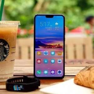 һǧԪ���ҵ��ֻ��ĸ��ȽϺã�5����õ�ǧԪ���Ƽ�