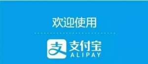 ��֧�����ϵ����Ͻ��½���8��û�����������ˣ���ô�죿