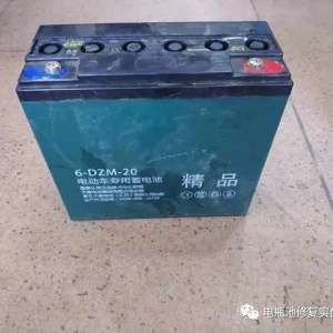 ��ƿ�޸����������������ŵ磨�����ʴ�