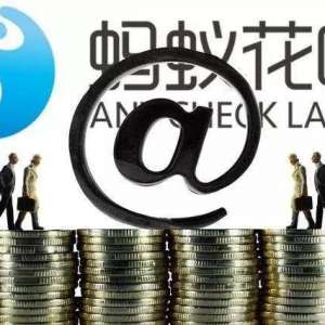 Ϊ�ν���ͻȻ�رգ������㱻��ⲻ�ϸ����ĵ㿴����û��