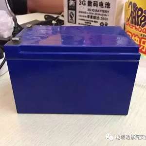 ��ƿ�޸�������ƿ��Һ��Ҫ�����ڹ���