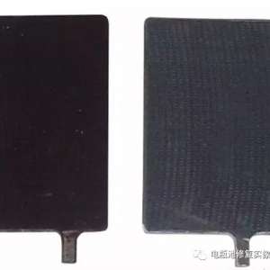 ��ƿ�޸����������ʧЧ�ľ���׶�