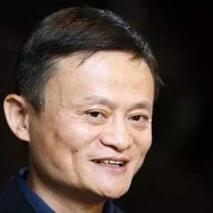 ���ϻ��ºͽ�����ǰ�������ô����ԭ����������ô���Ӱ�죡