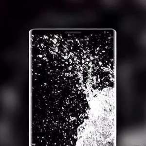 ŵ����9��������������855+������˾����ͷ+�����أ����ѣ�̫��