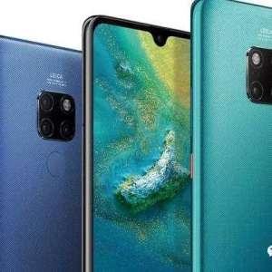 ������ʮ����»��������Ŀ���ǿ����ҫ��˫11��˫�Ϲھ�ʵ������