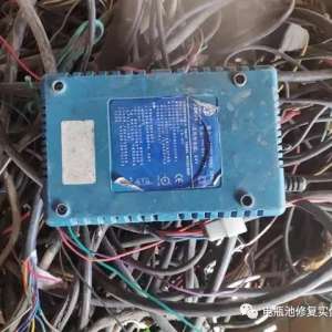 ��ƿ�޸����������������š��ʡ��С�ά�޵綯�������