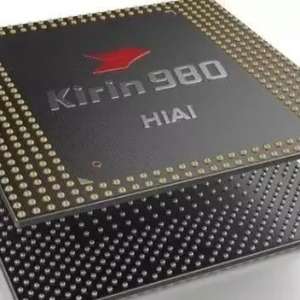 ȫ�����������980�콢�ֻ�����ҫV20�����˼�ȫ������2699Ԫ����