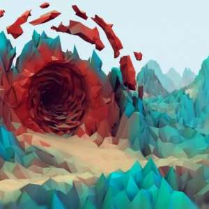 ��Win10��͸��������Ҳ������˼�