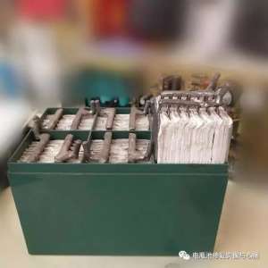 ��ƿ�޸�����������������ͨ�׽���